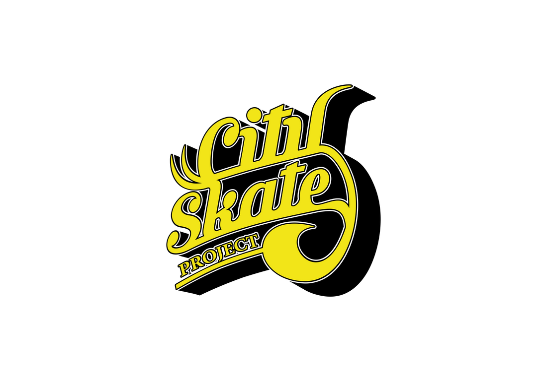 The Evolution of Skatepark Design in America