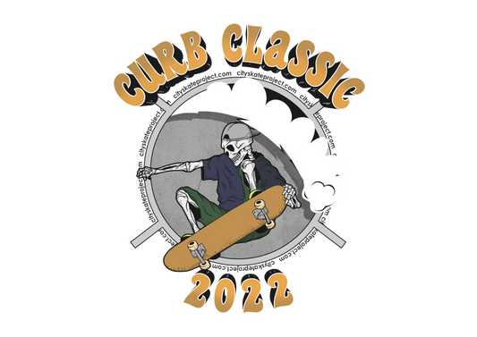 The History of Mini Ramp Skateboarding in America