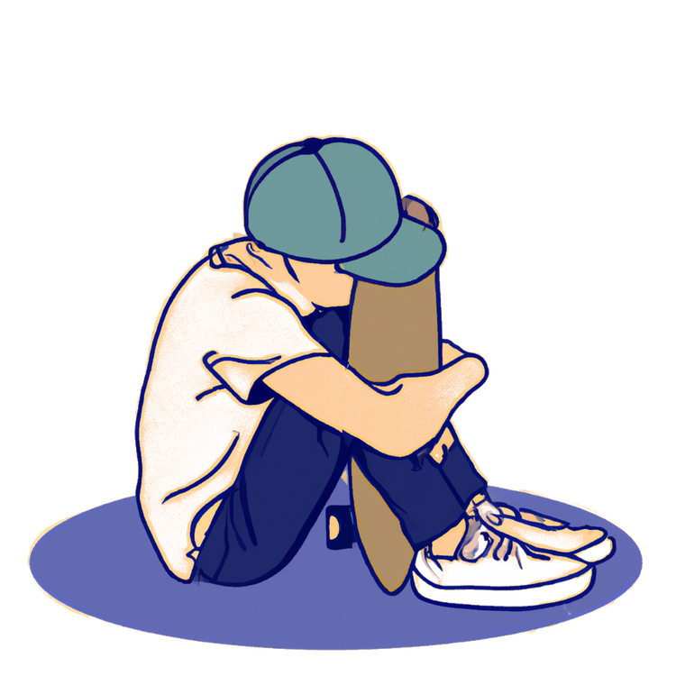 The Odd and Obscure Art