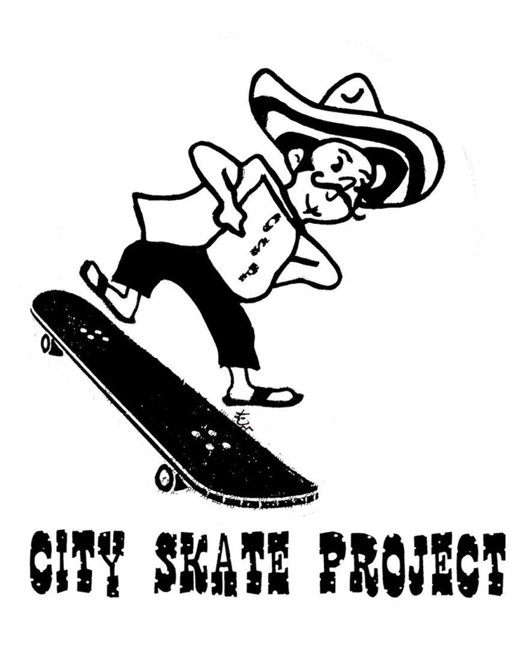 Pop Culture Collections