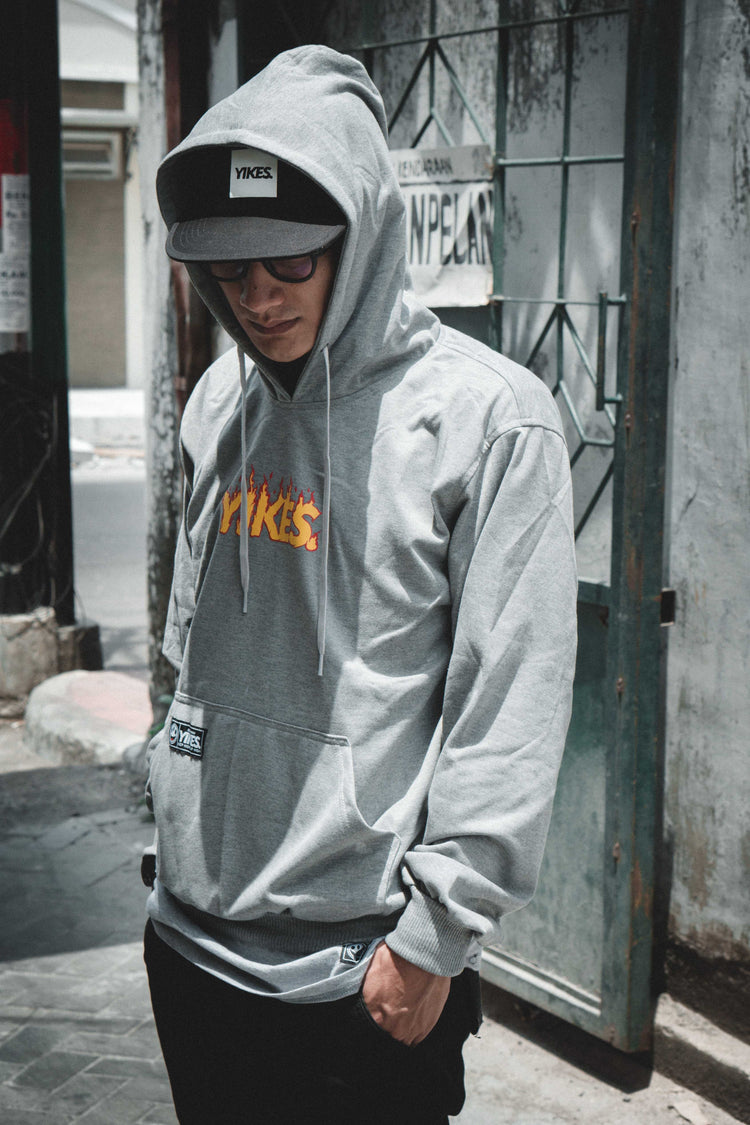 CSP Winter Collection