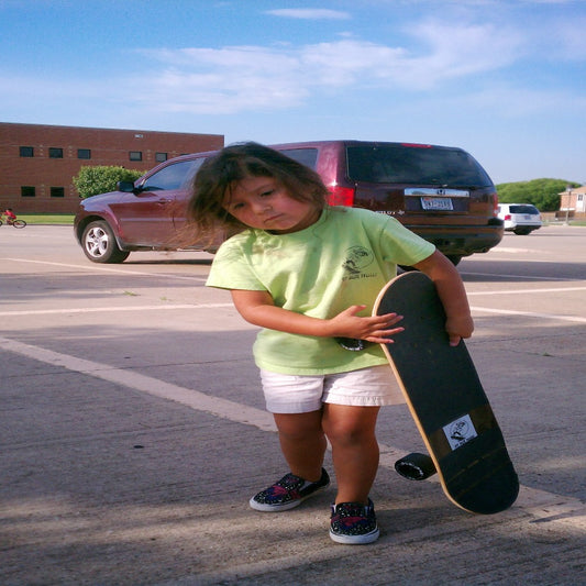 CSP Logo 3 Short-Sleeve Unisex T-Shirt
