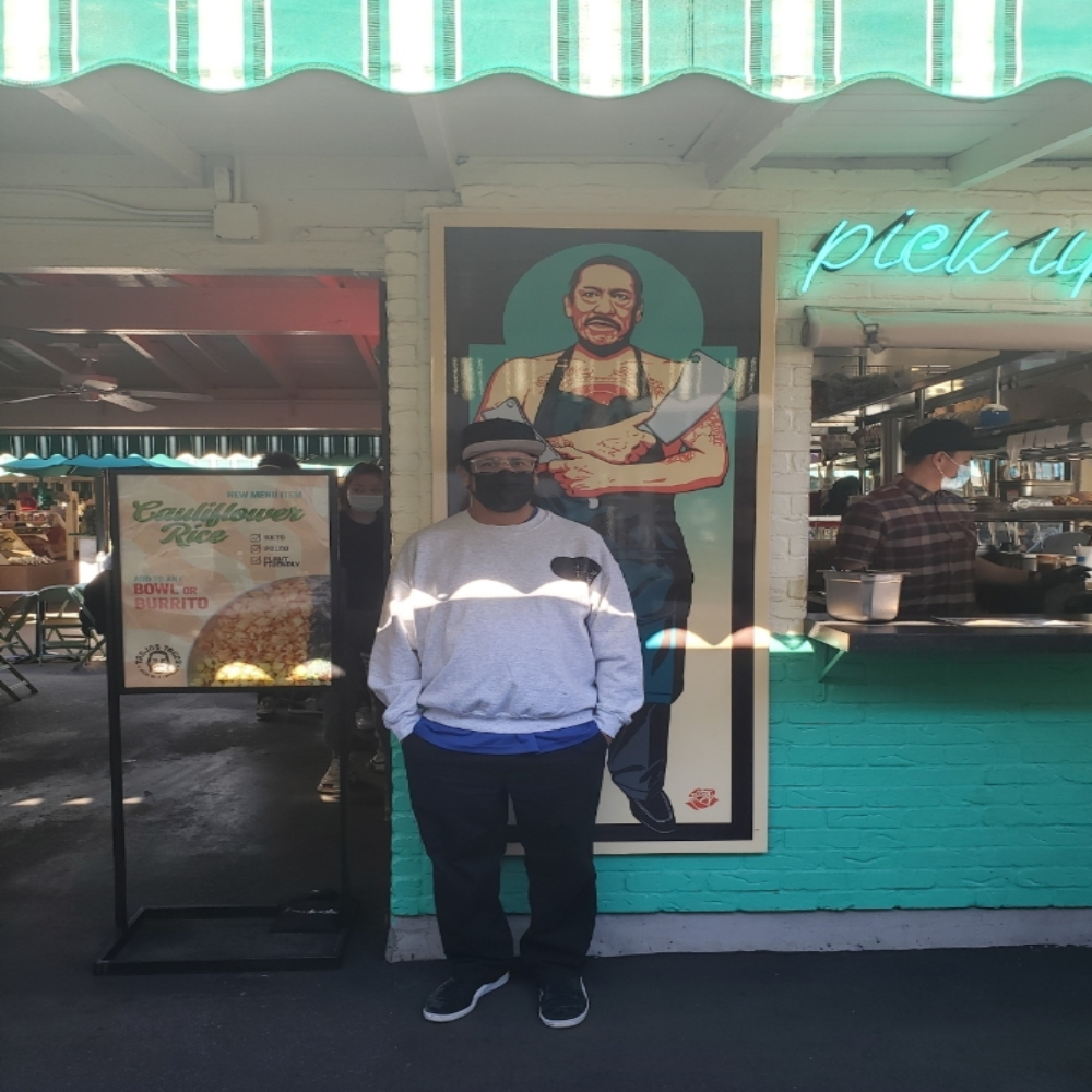 Dia Politico Art Skateboarding Short-Sleeve Unisex T-Shirt