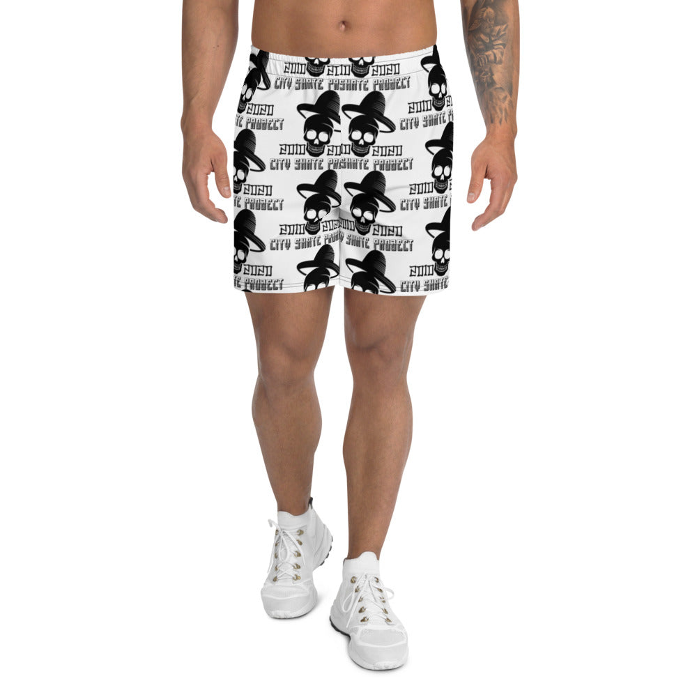 CSP Fun Shorts
