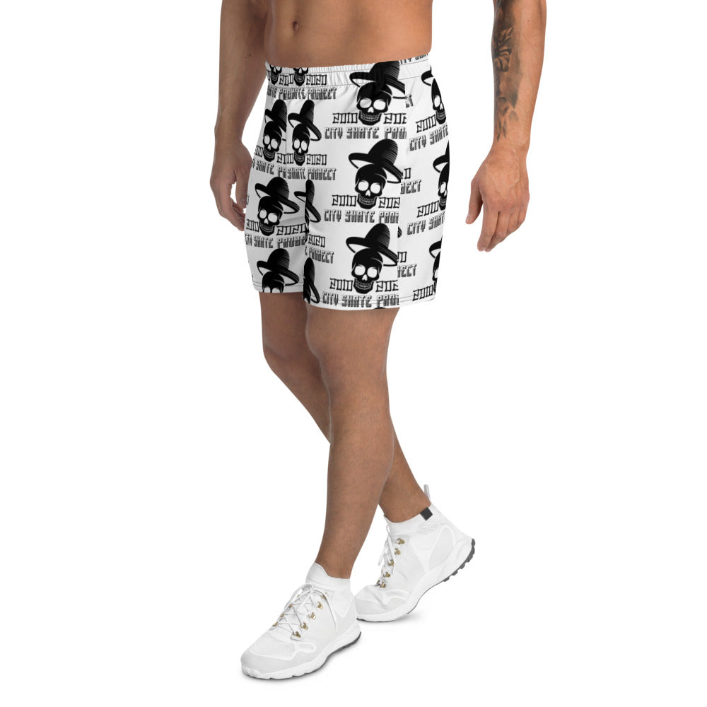 CSP Fun Shorts