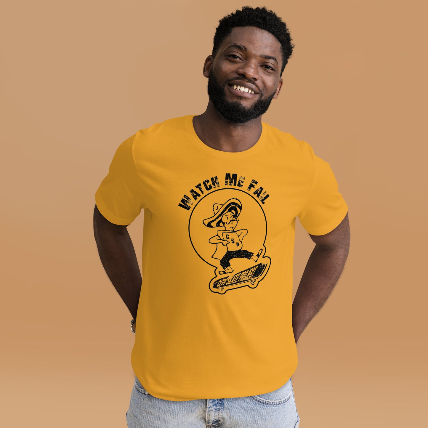City Skate Project Original Logo Series Reissues 2022
