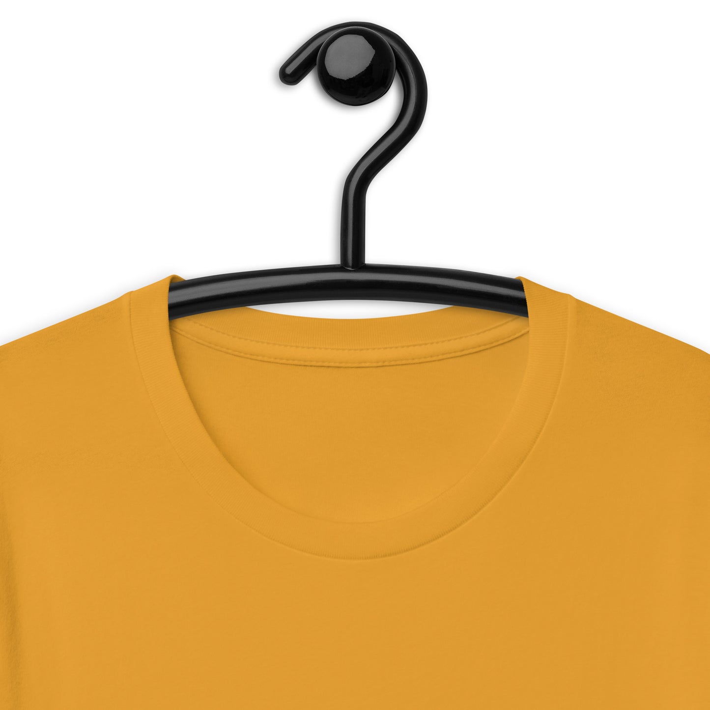 City Skate Project Strange Bird #2 Unisex t-shirt