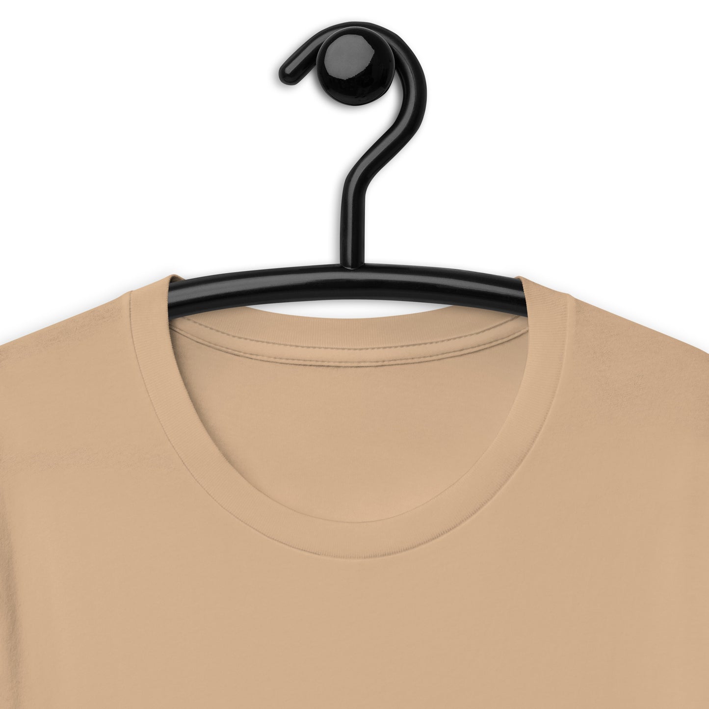 City Skate Project Strange Bird #2 Unisex t-shirt