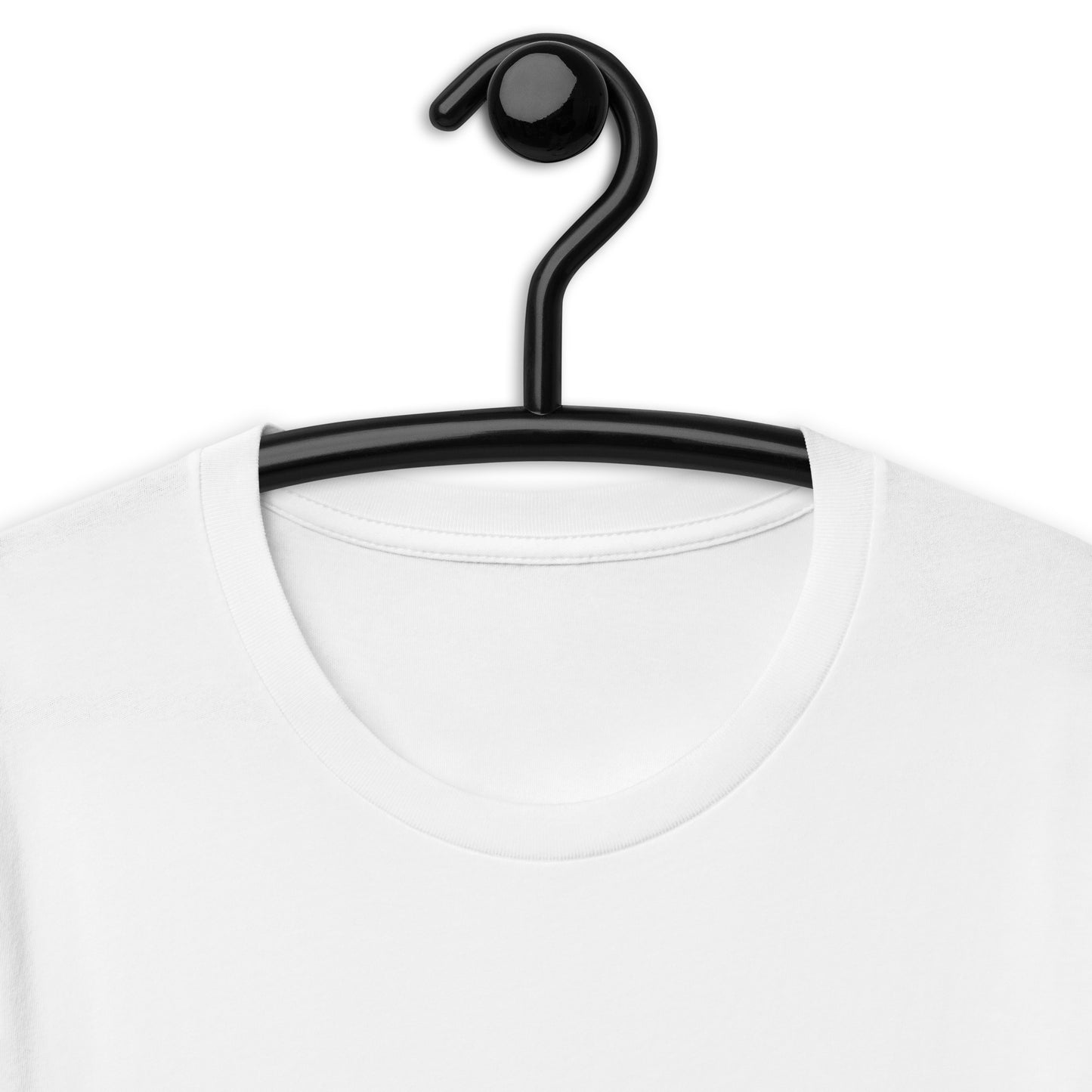 City Skate Project Strange Bird #2 Unisex t-shirt