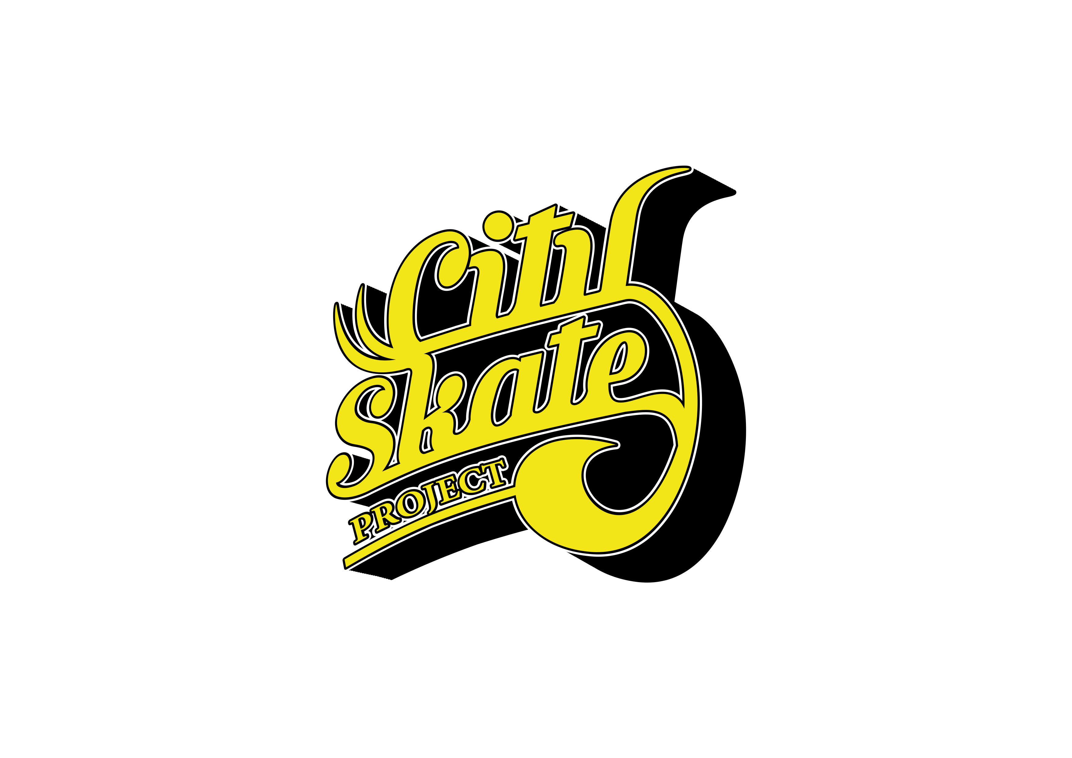 Skate Connection Skateboarding and the Street Art Connection – City Skate Project