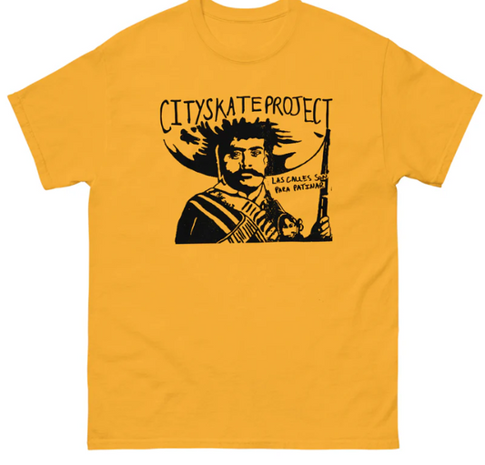 🚨🔥 Last chance, familia — only a few days left.