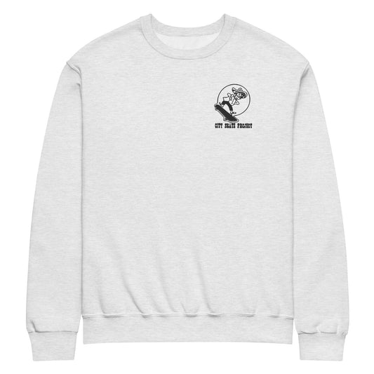 🎄❤️ Feliz Nochebuena, familia skate.