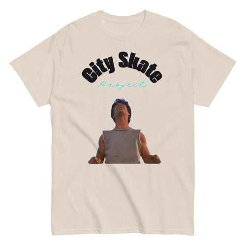 Back-to-School Skateboarding Essentials: Gear, Style, and Tips for the New Semester