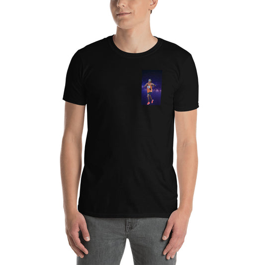 El Franz T-Shirt